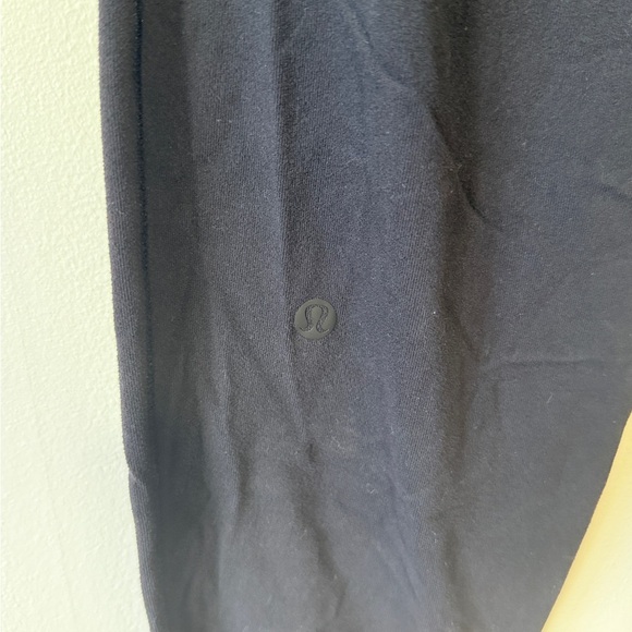 Lululemon  Women's Ready To Rulu Pant Size 8 Joggers - Picture 3 of 8